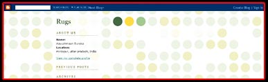 Responsive image